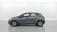 Renault Clio Clio TCe 90 Equilibre 5p 2022 photo-03