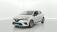 Renault Clio Clio TCe 90 Equilibre 5p 2022 photo-02