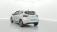 Renault Clio Clio TCe 90 Equilibre 5p 2022 photo-04