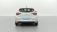 Renault Clio Clio TCe 90 Equilibre 5p 2022 photo-05