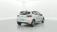 Renault Clio Clio TCe 90 Equilibre 5p 2022 photo-06