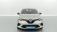 Renault Clio Clio TCe 90 Equilibre 5p 2022 photo-09