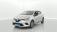 Renault Clio Clio TCe 90 Equilibre 5p 2022 photo-02