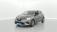 Renault Clio Clio TCe 90 Equilibre 5p 2023 photo-02