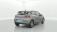 Renault Clio Clio TCe 90 Equilibre 5p 2023 photo-06