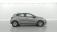 Renault Clio Clio TCe 90 Equilibre 5p 2023 photo-07