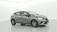 Renault Clio Clio TCe 90 Equilibre 5p 2023 photo-08