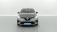 Renault Clio Clio TCe 90 Equilibre 5p 2023 photo-09