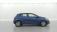 Renault Clio Clio TCe 90 Equilibre 5p 2023 photo-07