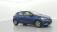 Renault Clio Clio TCe 90 Equilibre 5p 2023 photo-08