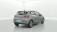 Renault Clio Clio TCe 90 Equilibre 5p 2023 photo-06