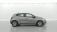 Renault Clio Clio TCe 90 Equilibre 5p 2023 photo-07