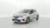 Renault Clio Clio TCe 90 Equilibre 5p 2023 photo-02