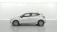 Renault Clio Clio TCe 90 Equilibre 5p 2023 photo-03