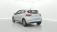 Renault Clio Clio TCe 90 Equilibre 5p 2023 photo-04