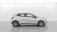 Renault Clio Clio TCe 90 Equilibre 5p 2023 photo-07