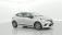 Renault Clio Clio TCe 90 Equilibre 5p 2023 photo-08