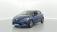 Renault Clio Clio TCe 90 Equilibre 5p 2023 photo-02