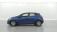 Renault Clio Clio TCe 90 Equilibre 5p 2023 photo-03