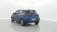 Renault Clio Clio TCe 90 Equilibre 5p 2023 photo-04