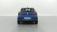 Renault Clio Clio TCe 90 Equilibre 5p 2023 photo-05