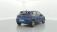 Renault Clio Clio TCe 90 Equilibre 5p 2023 photo-06