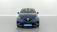 Renault Clio Clio TCe 90 Equilibre 5p 2023 photo-09