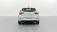 Renault Clio Clio TCe 90 Equilibre 5p 2023 photo-05