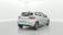 Renault Clio Clio TCe 90 Equilibre 5p 2023 photo-06