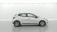 Renault Clio Clio TCe 90 Equilibre 5p 2023 photo-07