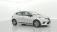 Renault Clio Clio TCe 90 Equilibre 5p 2023 photo-08