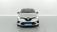 Renault Clio Clio TCe 90 Equilibre 5p 2023 photo-09