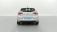 Renault Clio Clio TCe 90 Equilibre 5p 2023 photo-05