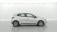 Renault Clio Clio TCe 90 Equilibre 5p 2023 photo-07