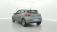 Renault Clio Clio TCe 90 Equilibre 5p 2023 photo-04