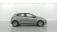 Renault Clio Clio TCe 90 Equilibre 5p 2023 photo-07