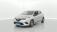 Renault Clio Clio TCe 90 Equilibre 5p 2023 photo-02