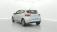 Renault Clio Clio TCe 90 Equilibre 5p 2023 photo-04