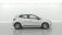 Renault Clio Clio TCe 90 Equilibre 5p 2023 photo-07