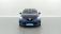 Renault Clio Clio TCe 90 Equilibre 5p 2023 photo-09