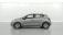 Renault Clio Clio TCe 90 Equilibre 5p 2023 photo-03