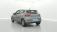 Renault Clio Clio TCe 90 Equilibre 5p 2023 photo-04