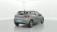 Renault Clio Clio TCe 90 Equilibre 5p 2023 photo-06