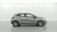 Renault Clio Clio TCe 90 Equilibre 5p 2023 photo-07