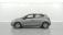 Renault Clio Clio TCe 90 Equilibre 5p 2023 photo-03