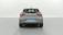 Renault Clio Clio TCe 90 Equilibre 5p 2023 photo-05