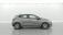 Renault Clio Clio TCe 90 Equilibre 5p 2023 photo-07