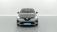 Renault Clio Clio TCe 90 Equilibre 5p 2023 photo-09