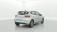 Renault Clio Clio TCe 90 Equilibre 5p 2023 photo-06