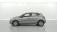 Renault Clio Clio TCe 90 Equilibre 5p 2023 photo-03